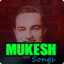 old mukesh songs